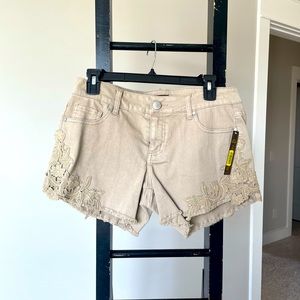 🌴$5 when bundled shorts